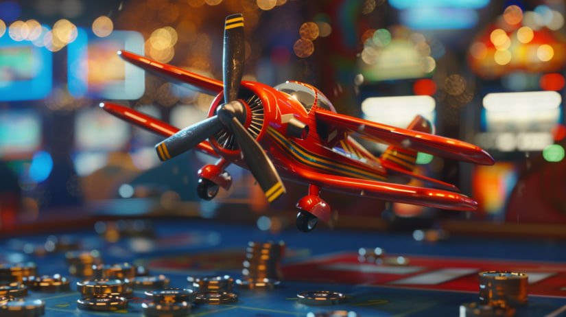 91md