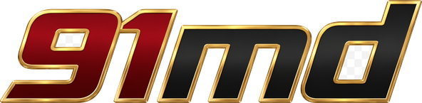 91md